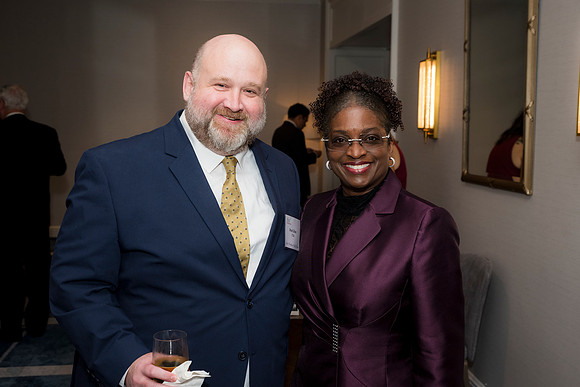 0345__9-29-25_Wireless-Hall-of-Fame