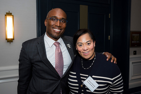 0348__9-29-25_Wireless-Hall-of-Fame