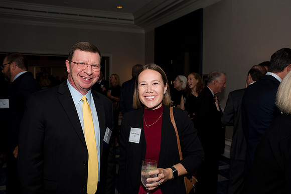 0350__9-29-25_Wireless-Hall-of-Fame