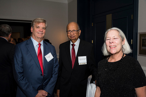 0354__9-29-25_Wireless-Hall-of-Fame