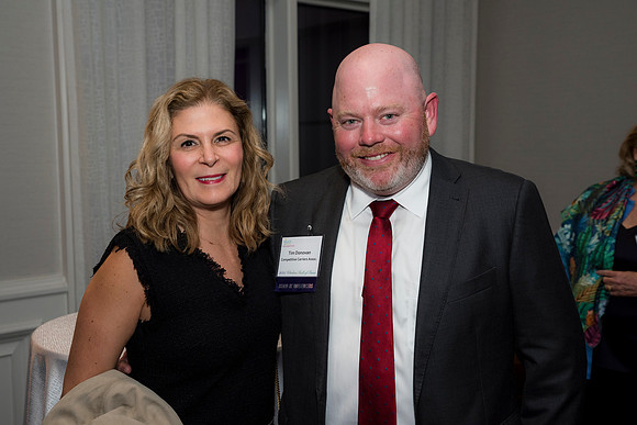 0355__9-29-25_Wireless-Hall-of-Fame