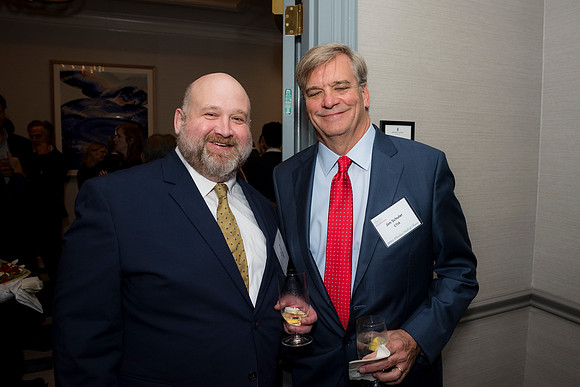 0365__9-29-25_Wireless-Hall-of-Fame