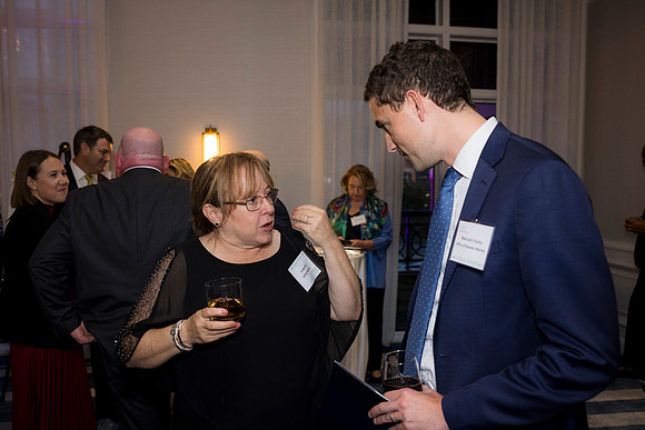 0368__9-29-25_Wireless-Hall-of-Fame
