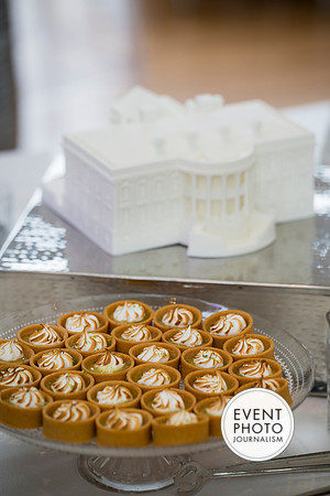 0194_9-30-25_Grunley-70th-Anniversary-The-Reach-DC-Event-Photojournalism-event-photographers