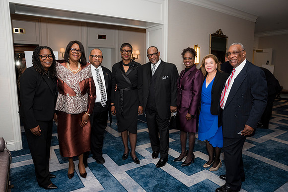 0375__9-29-25_Wireless-Hall-of-Fame