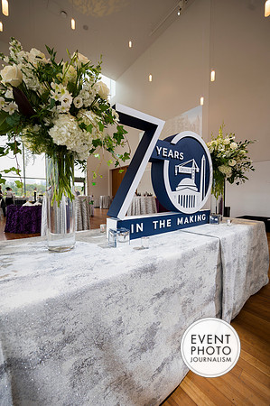 0209_9-30-25_Grunley-70th-Anniversary-The-Reach-DC-Event-Photojournalism-event-photographers