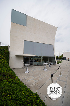 0235_9-30-25_Grunley-70th-Anniversary-The-Reach-DC-Event-Photojournalism-event-photographers