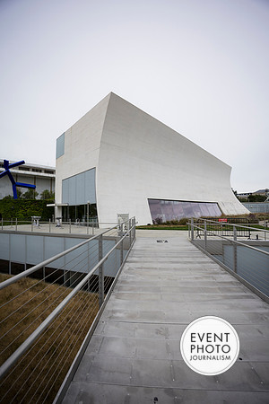 0236_9-30-25_Grunley-70th-Anniversary-The-Reach-DC-Event-Photojournalism-event-photographers