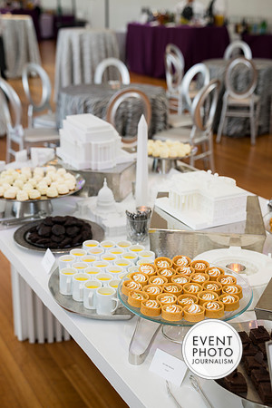 0259_9-30-25_Grunley-70th-Anniversary-The-Reach-DC-Event-Photojournalism-event-photographers