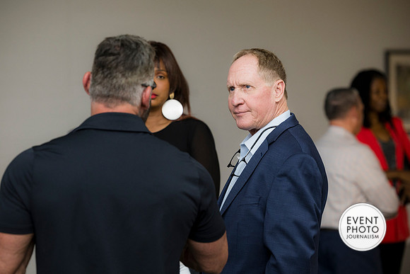 0271_9-30-25_Grunley-70th-Anniversary-The-Reach-DC-Event-Photojournalism-event-photographers