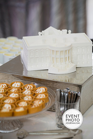 0270_9-30-25_Grunley-70th-Anniversary-The-Reach-DC-Event-Photojournalism-event-photographers