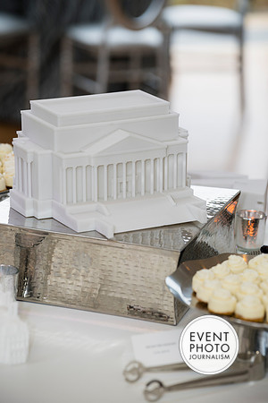 0272_9-30-25_Grunley-70th-Anniversary-The-Reach-DC-Event-Photojournalism-event-photographers