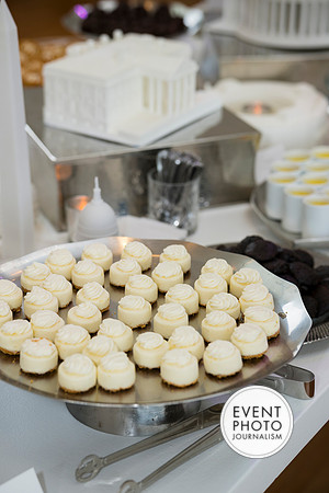 0277_9-30-25_Grunley-70th-Anniversary-The-Reach-DC-Event-Photojournalism-event-photographers