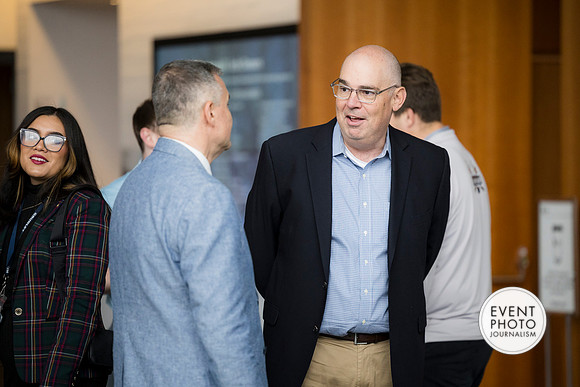 0310_9-30-25_Grunley-70th-Anniversary-The-Reach-DC-Event-Photojournalism-event-photographers