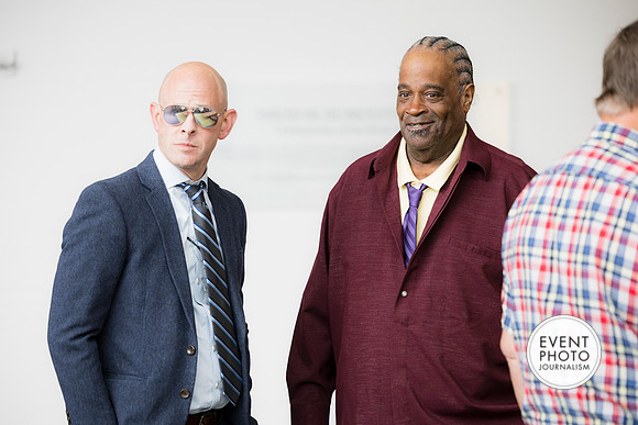 0325_9-30-25_Grunley-70th-Anniversary-The-Reach-DC-Event-Photojournalism-event-photographers
