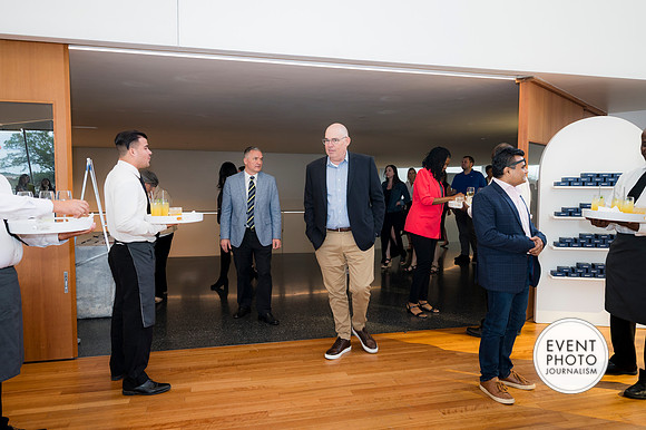 0329_9-30-25_Grunley-70th-Anniversary-The-Reach-DC-Event-Photojournalism-event-photographers