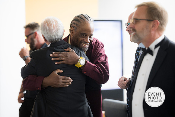 0330_9-30-25_Grunley-70th-Anniversary-The-Reach-DC-Event-Photojournalism-event-photographers