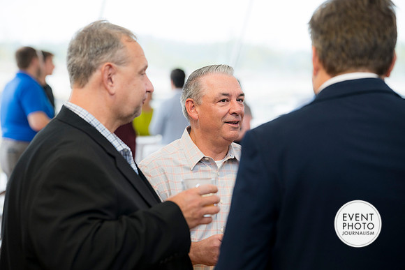 0337_9-30-25_Grunley-70th-Anniversary-The-Reach-DC-Event-Photojournalism-event-photographers