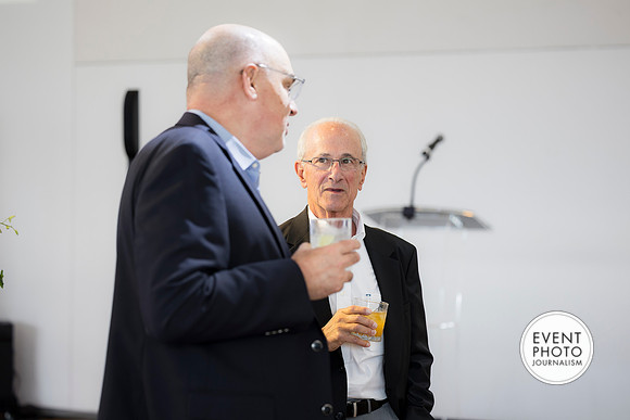 0344_9-30-25_Grunley-70th-Anniversary-The-Reach-DC-Event-Photojournalism-event-photographers