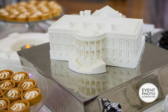 0347_9-30-25_Grunley-70th-Anniversary-The-Reach-DC-Event-Photojournalism-event-photographers