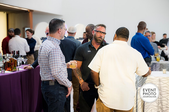 0345_9-30-25_Grunley-70th-Anniversary-The-Reach-DC-Event-Photojournalism-event-photographers