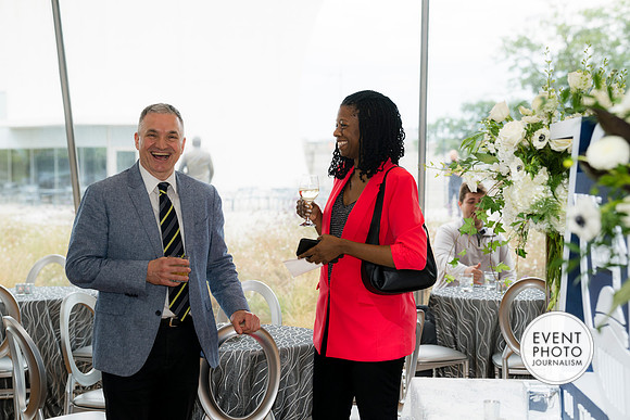 0349_9-30-25_Grunley-70th-Anniversary-The-Reach-DC-Event-Photojournalism-event-photographers