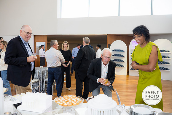 0354_9-30-25_Grunley-70th-Anniversary-The-Reach-DC-Event-Photojournalism-event-photographers
