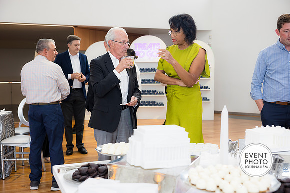 0357_9-30-25_Grunley-70th-Anniversary-The-Reach-DC-Event-Photojournalism-event-photographers