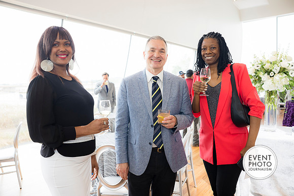 0368_9-30-25_Grunley-70th-Anniversary-The-Reach-DC-Event-Photojournalism-event-photographers