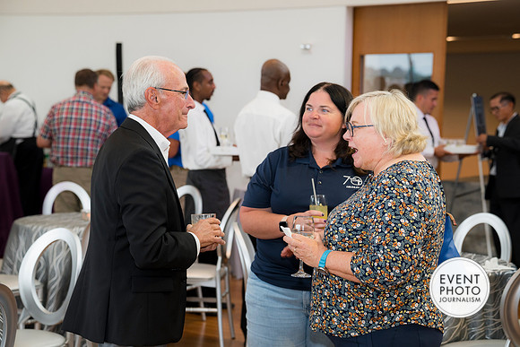0367_9-30-25_Grunley-70th-Anniversary-The-Reach-DC-Event-Photojournalism-event-photographers
