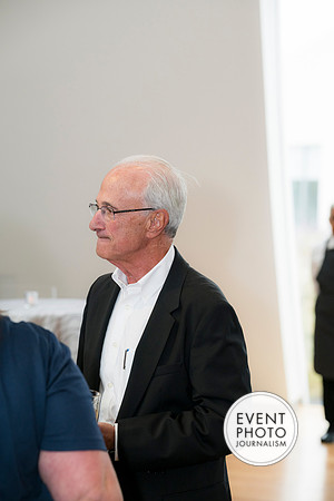 0373_9-30-25_Grunley-70th-Anniversary-The-Reach-DC-Event-Photojournalism-event-photographers