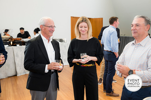0377_9-30-25_Grunley-70th-Anniversary-The-Reach-DC-Event-Photojournalism-event-photographers