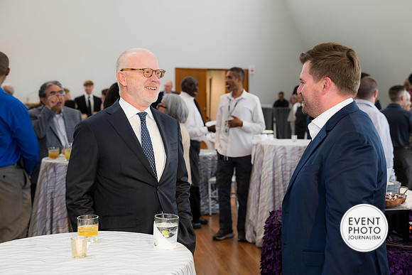 0386_9-30-25_Grunley-70th-Anniversary-The-Reach-DC-Event-Photojournalism-event-photographers