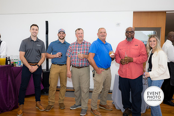 0388_9-30-25_Grunley-70th-Anniversary-The-Reach-DC-Event-Photojournalism-event-photographers