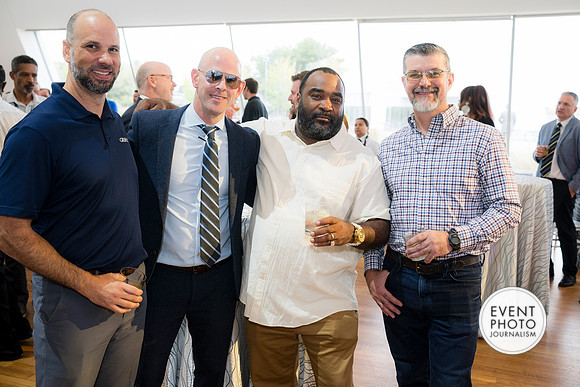 0387_9-30-25_Grunley-70th-Anniversary-The-Reach-DC-Event-Photojournalism-event-photographers