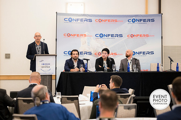 0578__11-14-24_CONFERS-7th-Annual-GSSF-EventPhotojournalism-Arlington-Virginia-Conference-Photographers