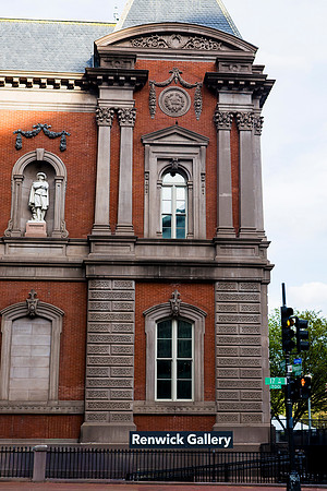 0001_9-26-25_Smithsonian-American-Art-Director-Circle-Dinner-Renwick-Gallery-DC_Event-Photojournalism-photographers