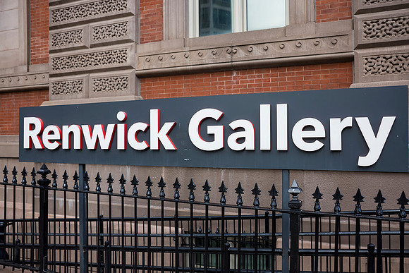 0005_9-26-25_Smithsonian-American-Art-Director-Circle-Dinner-Renwick-Gallery-DC_Event-Photojournalism-photographers