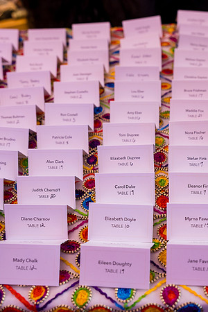 0007_9-26-25_Smithsonian-American-Art-Director-Circle-Dinner-Renwick-Gallery-DC_Event-Photojournalism-photographers