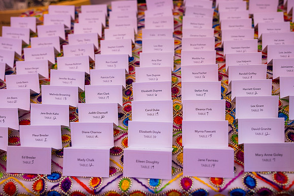 0006_9-26-25_Smithsonian-American-Art-Director-Circle-Dinner-Renwick-Gallery-DC_Event-Photojournalism-photographers