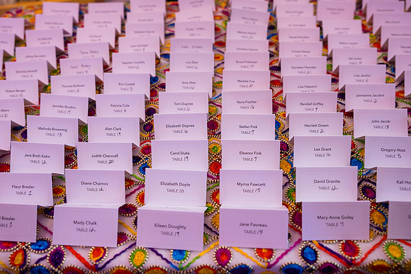 0008_9-26-25_Smithsonian-American-Art-Director-Circle-Dinner-Renwick-Gallery-DC_Event-Photojournalism-photographers