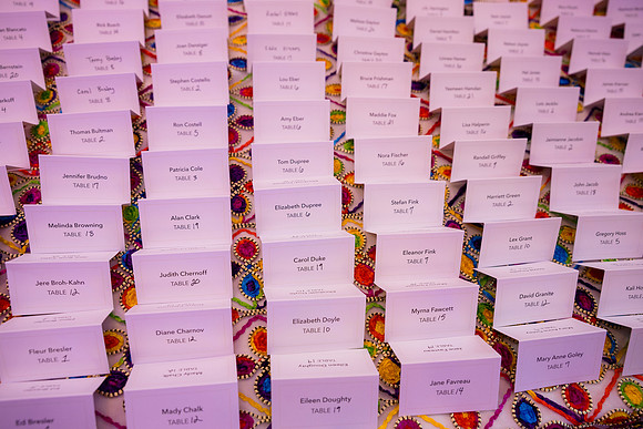 0009_9-26-25_Smithsonian-American-Art-Director-Circle-Dinner-Renwick-Gallery-DC_Event-Photojournalism-photographers
