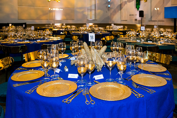 0011_9-26-25_Smithsonian-American-Art-Director-Circle-Dinner-Renwick-Gallery-DC_Event-Photojournalism-photographers