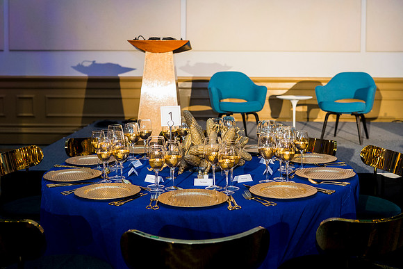 0014_9-26-25_Smithsonian-American-Art-Director-Circle-Dinner-Renwick-Gallery-DC_Event-Photojournalism-photographers