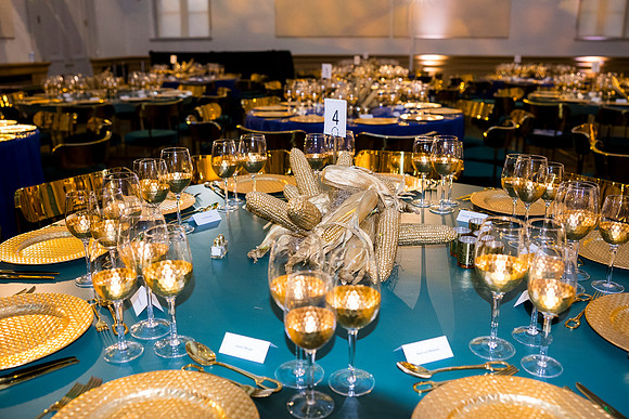 0012_9-26-25_Smithsonian-American-Art-Director-Circle-Dinner-Renwick-Gallery-DC_Event-Photojournalism-photographers