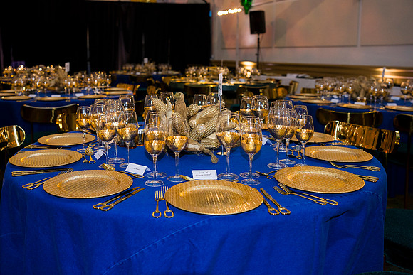 0013_9-26-25_Smithsonian-American-Art-Director-Circle-Dinner-Renwick-Gallery-DC_Event-Photojournalism-photographers