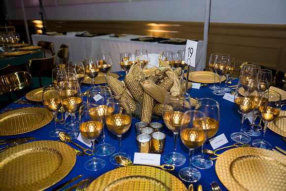 0017_9-26-25_Smithsonian-American-Art-Director-Circle-Dinner-Renwick-Gallery-DC_Event-Photojournalism-photographers