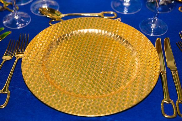0018_9-26-25_Smithsonian-American-Art-Director-Circle-Dinner-Renwick-Gallery-DC_Event-Photojournalism-photographers