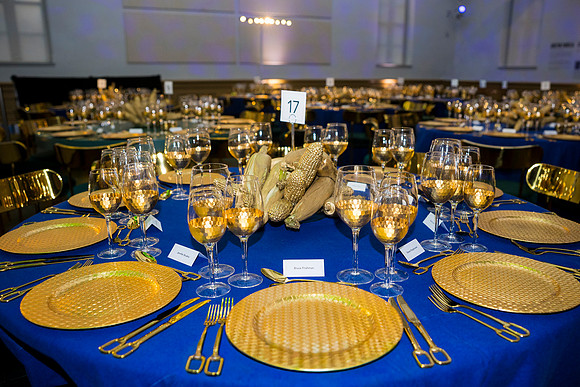 0019_9-26-25_Smithsonian-American-Art-Director-Circle-Dinner-Renwick-Gallery-DC_Event-Photojournalism-photographers