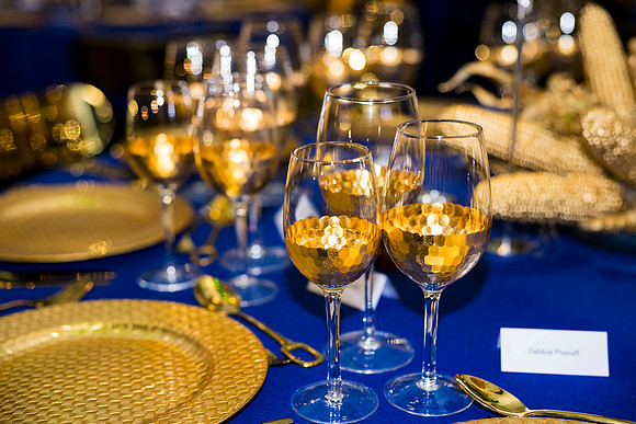 0021_9-26-25_Smithsonian-American-Art-Director-Circle-Dinner-Renwick-Gallery-DC_Event-Photojournalism-photographers